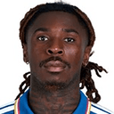 Moise Kean