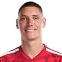 Nikola Milenković