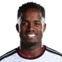 Ryan Sessegnon