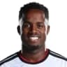 Ryan Sessegnon