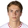 Niklas Vesterlund