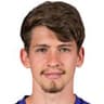 Dominik Fitz