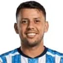 Gustavo Hamer