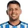 Gustavo Hamer