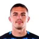 Nikola Krstović