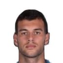 Pietro Pellegri