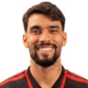 Lucas Paquetá