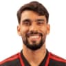 Lucas Paquetá