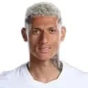 Richarlison
