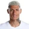 Richarlison