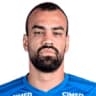 Fabrício Bruno