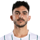 Giannis Kosti
