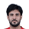 Mehmet Yeşil