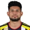 Andrés Andrade
