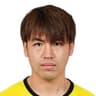 Nakamura Keita
