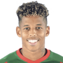 André Vidigal