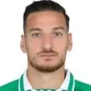 Ercan Kara