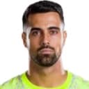 Diogo Costa