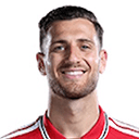 Diogo Dalot