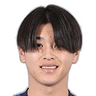 Mizuki Arai