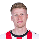 Jerdy Schouten