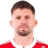 Caio Henrique