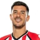 Yuri Berchiche