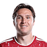 Federico Chiesa