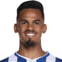 Wenderson Galeno