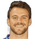 Leandro Antunes