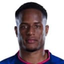 Jovane Cabral