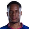 Jovane Cabral
