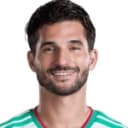 Houssem Aouar