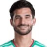 Houssem Aouar