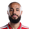 Noussair Mazraoui