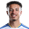 Ethan Ampadu