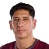 Edson Álvarez