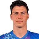 Berke Özer