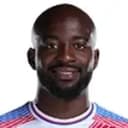 Jean-Philippe Mateta