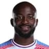 Jean-Philippe Mateta