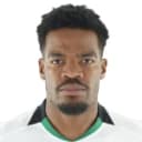 Grady Diangana