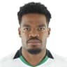 Grady Diangana