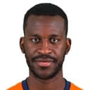 Boubakar Kouyaté