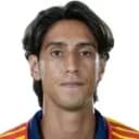Youssef Maleh