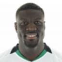 Bambo Diaby