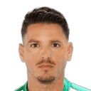 Tasos Chatzigiovanis