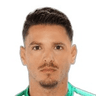 Tasos Chatzigiovanis