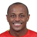 Leo Silva