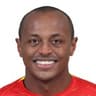 Leo Silva