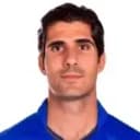 Juan Berrocal